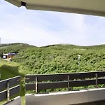 Apartman Alice, App 36-8 