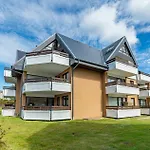 Apartman Alice, App 36-8 