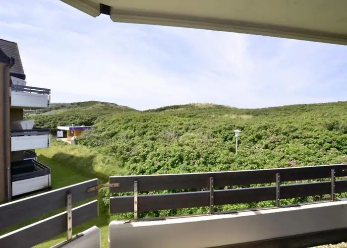 Apartamento Alice, App 36-8 